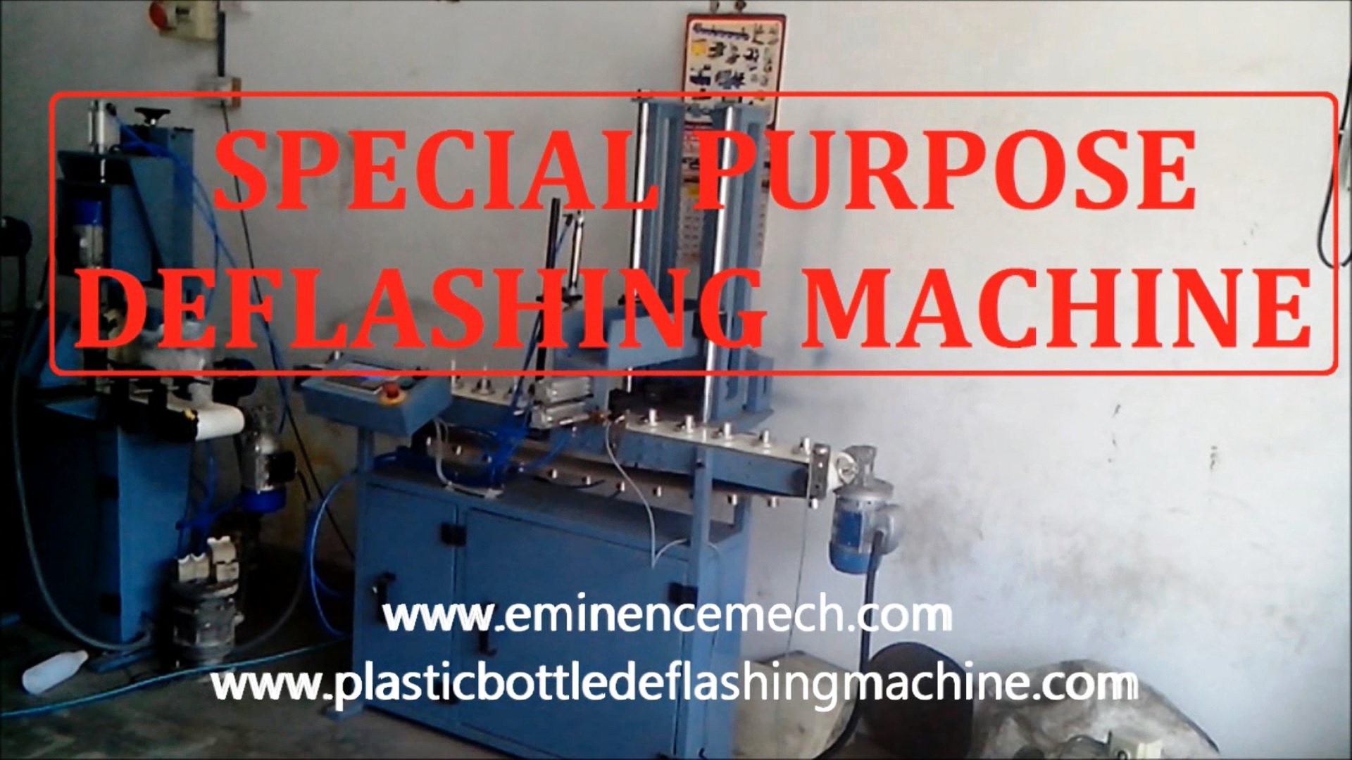 > </div>
<div class=